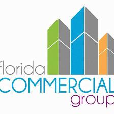 Florida Commercial Group