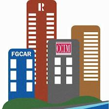 Tampa Commercial Real Estate