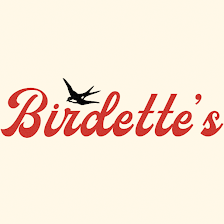 Birdette's