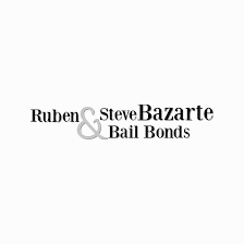 Rueben & Steve Bazarte Bail Bonds