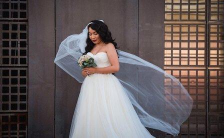Stacy Washburn Photography