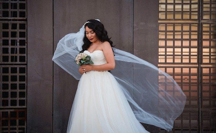 Stacy Washburn Photography