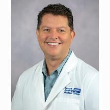 Douglas Politz, MD, FACS