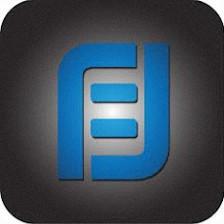FOGO Managed IT Services for Tampa