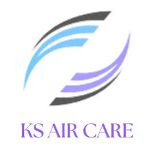 KS Air Care