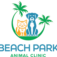 Beach Park Animal Clinic