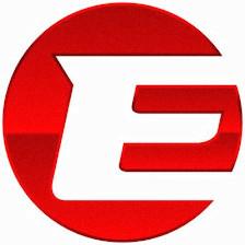 Elite Auto Salon