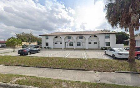 Nurstar Home Health Services