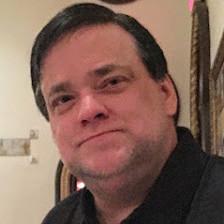 David Russell Funeral Home and Cremation