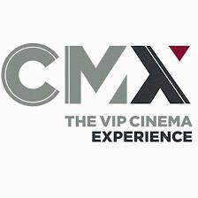 CMX Lakeside Village 18 & IMAX