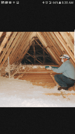 Aartic Insulation,LLC