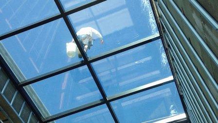 NoMark Window Cleaning