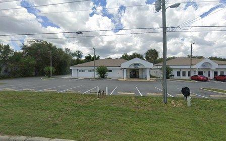 Suncoast Endoscopy Center
