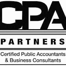 CPA Partners LLC