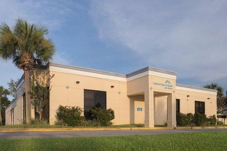 Radiology and Imaging Specialists - Lake Miriam