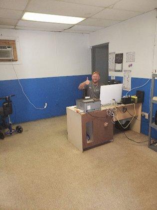 Mac's Auto Repair and Towing