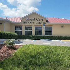 Royal Care of Avon Park