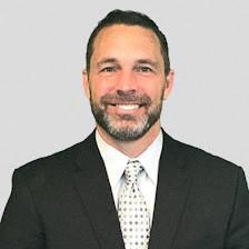 Ryan Boyd at CrossCountry Mortgage