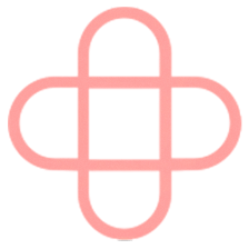 No Insurance Clinic in South Tampa