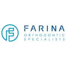 Farina Orthodontic Specialists - South Tampa
