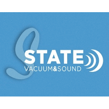 State Vacuum of Tampa Inc