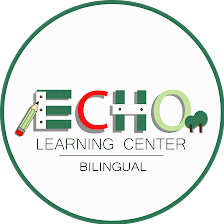 Echo Learning Center Bilingual