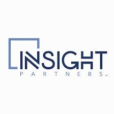 Insight Partners