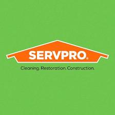 SERVPRO of South Tampa, Channelside