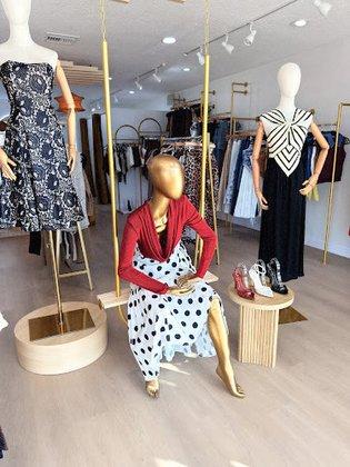Shop by Edimar Tampa