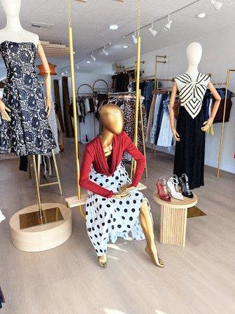 Shop by Edimar Tampa