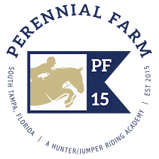 Perennial Farm LLC