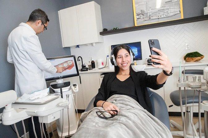 Tampa Dentistry