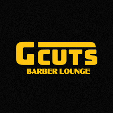 Gcuts Barbershop Tampa