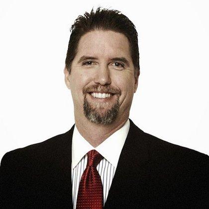 Law Offices of Darrin T. Mish, P.A.