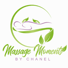Massage Moments