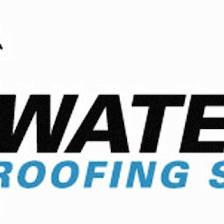 Watertight Roofing Services LLC
