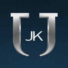 Jacko Auto Sales LLC.