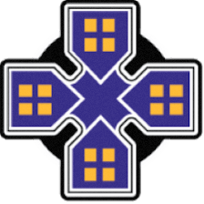 Bellarmine Hall | Student Housing