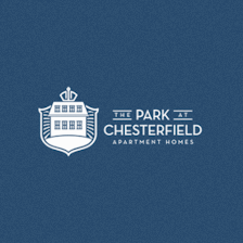 The Park at Chesterfield Apartment Homes