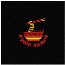 Kyoto Ramen- Dale Mabry