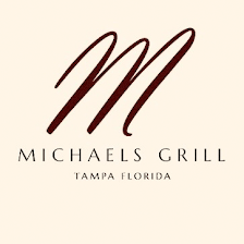 Michael's Grill