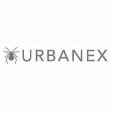 Urbanex Pest Control