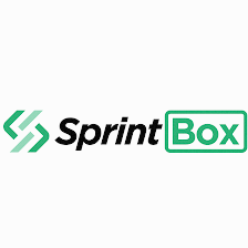 SprintBox