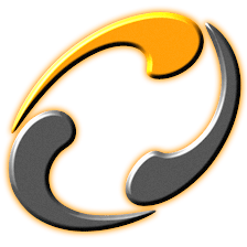 Alafia Testing Centers