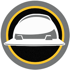 White Cap