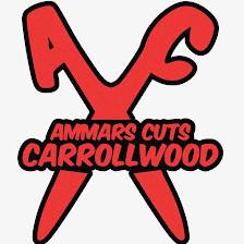 Ammar’s Cuts Carrollwood