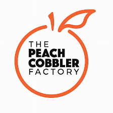 The Peach Cobbler Factory