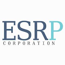 ESRP CORPORATION