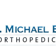 Dr. Michael Buscemi Jr. D.o.