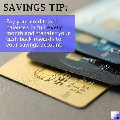 Rosen, Weissman, Gerardo & Coberly, CPA Services, LLC